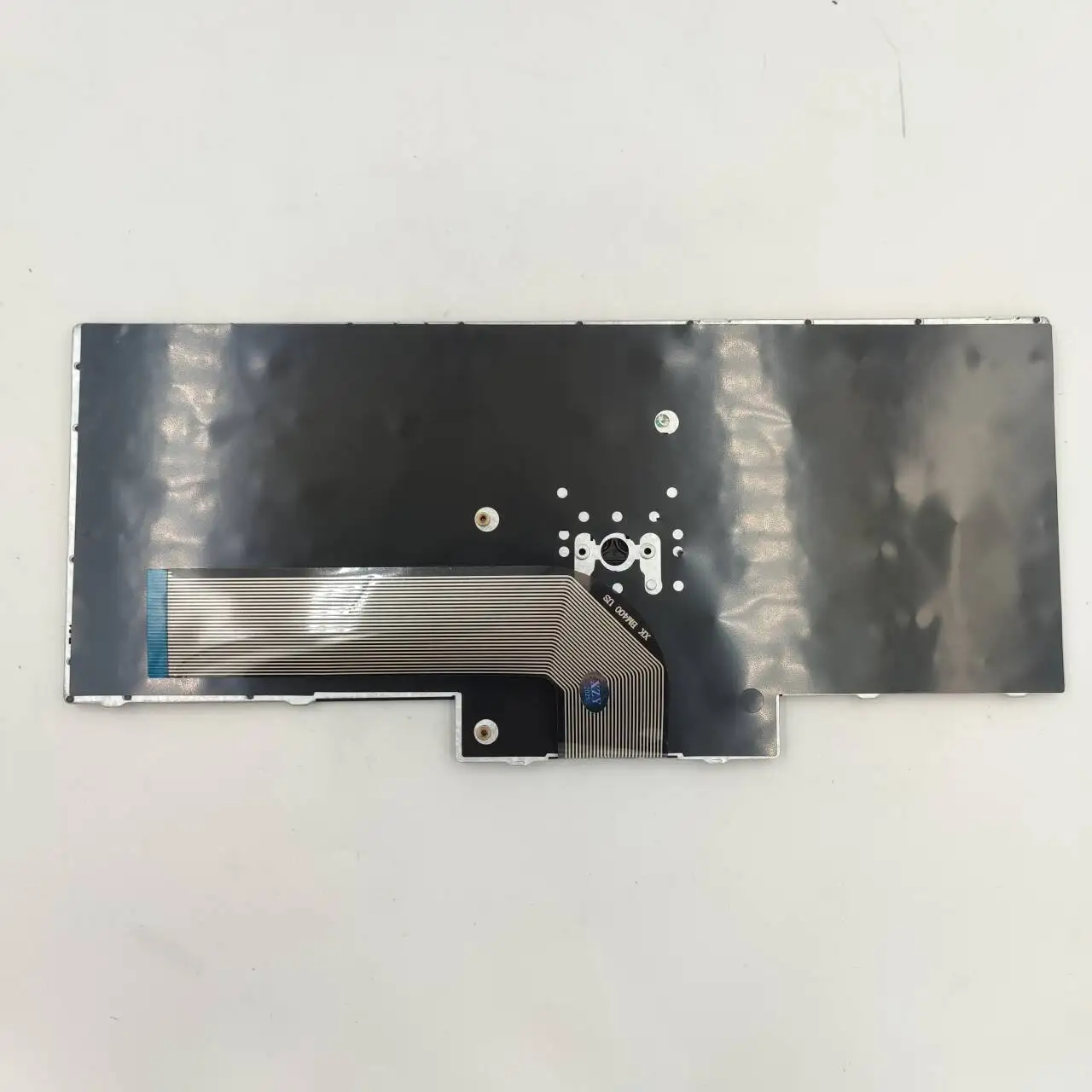 

for Lenovo Thinkpad Edge14 Edge15 E14 E15 Edge E40 E50 Laptop keyboard US Layout