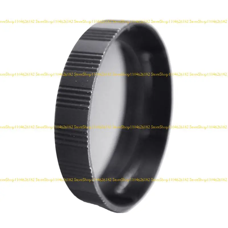

Q2Q4 46.5mm Solar Filter Sun Film Membrane Lens for Astronomical Sunspots Observation Film