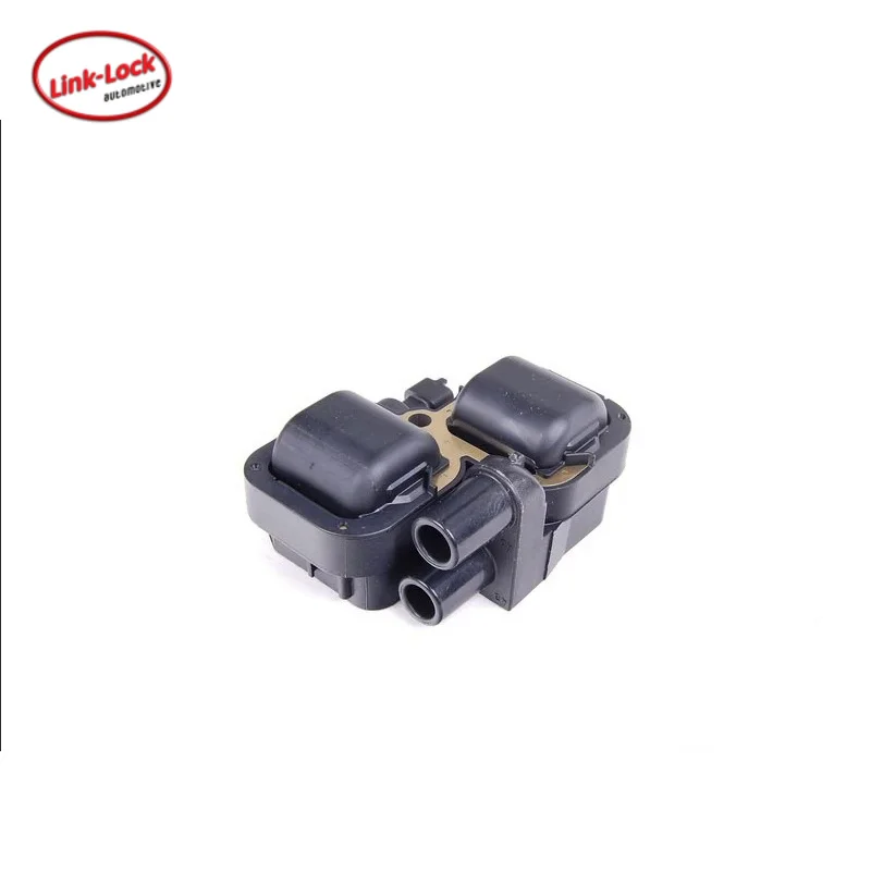 

LINK-LOCK 0001587803 For Mercedes Benz W220 W163 High-voltage coil