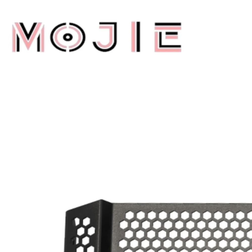 Motorcycle Accessor…