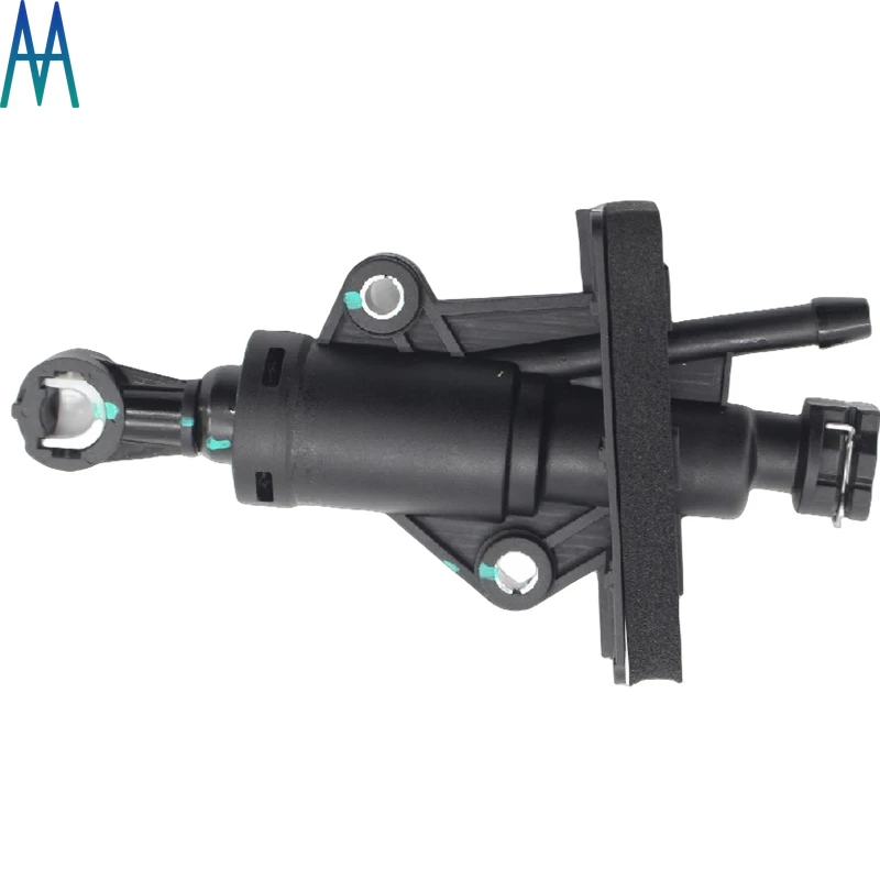 

24110003 24585304 Clutch Master Cylinder for Buick Encore 25204558