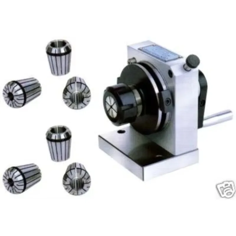 High Precision Two-Way Punch Former Stainless Steel Punch Grinding Machine Forming Device