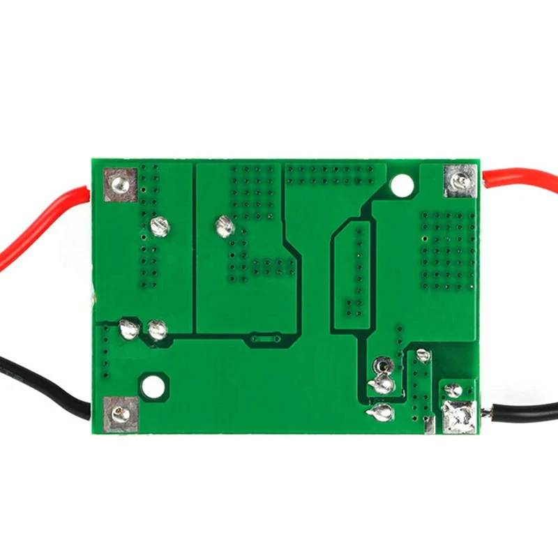 DC-DC Step-Down Power Supply Module 9-90V To 12V Step-Down Module DC DC Converter Buck Converter