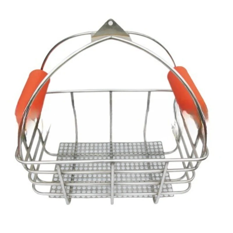 

Helicopter Rescue Hanging Basket - Foldable