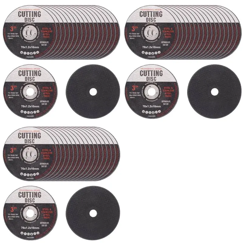 as94-54pcs-cutting-discs-76mm-cutting-disc-angle-grinder-discs-for-metal-grinding-discs-cutting-discs-for-cutting-metal