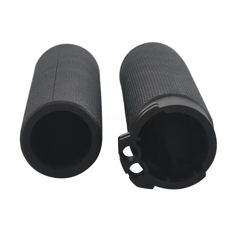 A03Z-1Pair 1