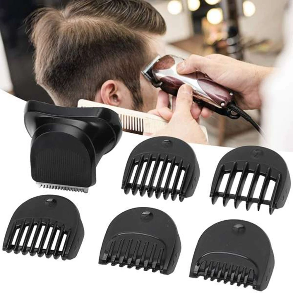 

Electric Shaver Beard Trimmer Head for Braun Series 3 BT32 Stlying Shaver Head Razor Blade Replacement