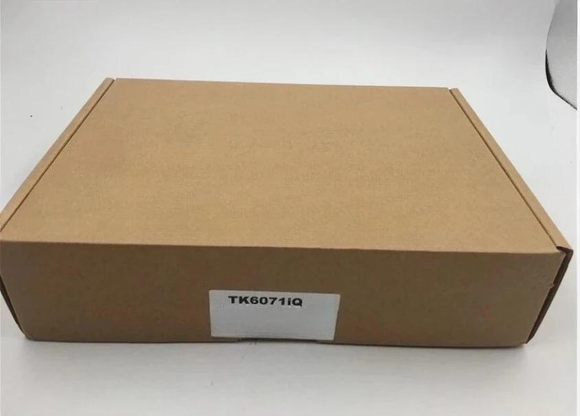 Brand New TK6071IQ High Quality Products Are Selling Well Fast Shipment