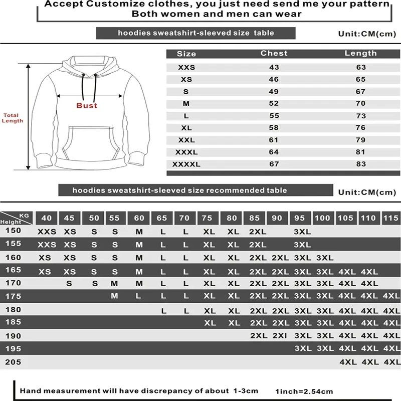 Capybara Fashion Hoodie Women Men Harajuku Pullovers Capibara Gothic Sweatshirt Mange Cute Y2k Hoody Cartoon korean style hooded