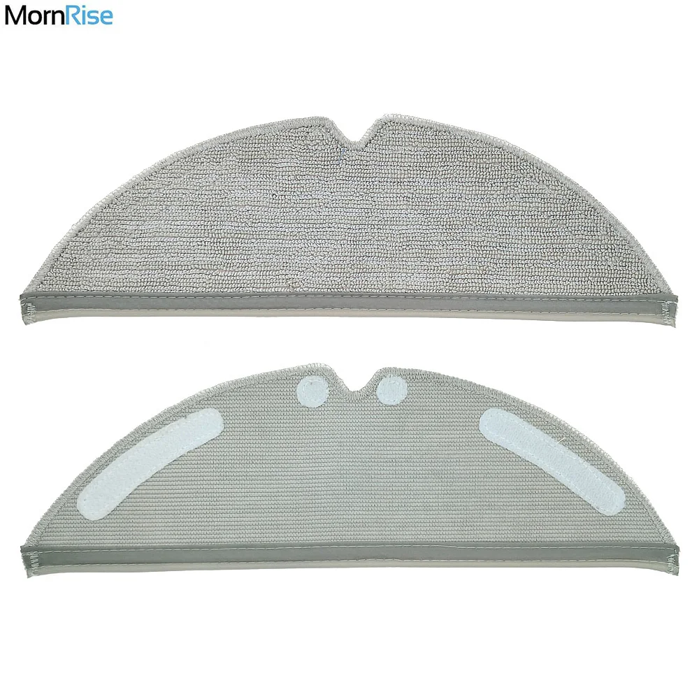 Mop Pads For Dreame…
