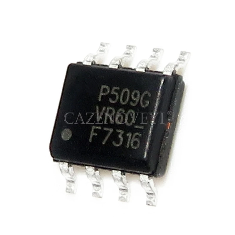 5-шт-irf7313-f7313-irf7314trpbf-irf7314-f7314-irf7316trpbf-irf7316-f7316-irf7317-f7317-irf7319trpbf-irf7319-f7319-sop-8