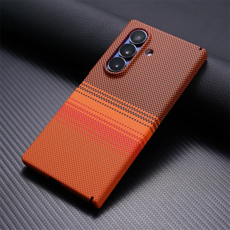 Thumbnail 4 - #4 Best Rated Samsung Z Fold 4 Cases to Buy in 2026