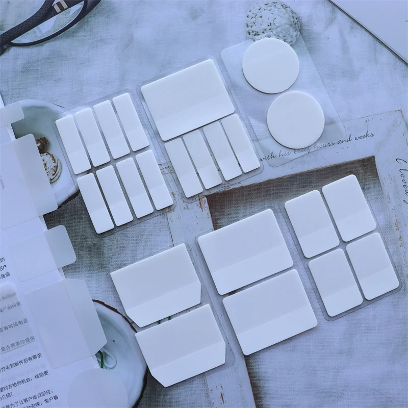 yZ[z5 ̓tⳎȔSubN}[J[XebJ[߃^uwZpi