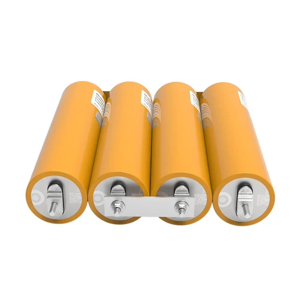 3.1 فولت 10 أمبير بطارية أيون الصوديوم 20c مقاومة منخفضة ، ارتفاع درجة الحرارة لتقوم بها بنفسك 12 فولت 24 فولت مركبة كهربية السفر عربة جولف الصف أ