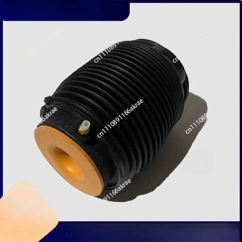 Suitable for modern air suspension front shock absorber rear air bag new assembly air leakage maintenance