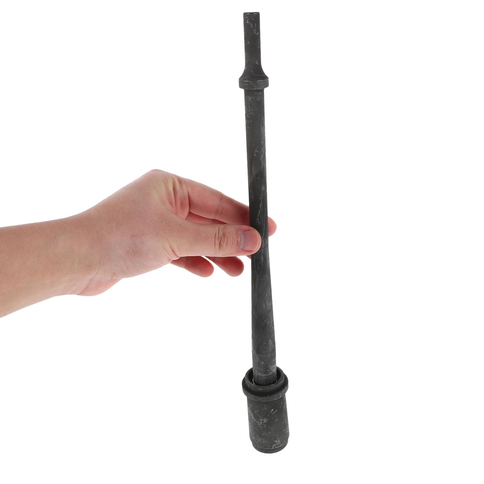 

Short Anchor Kit Steel Durable Easy Installation Removal Truck Anchor Pin Bushings Tool Truck Trailer Brake Maintenance