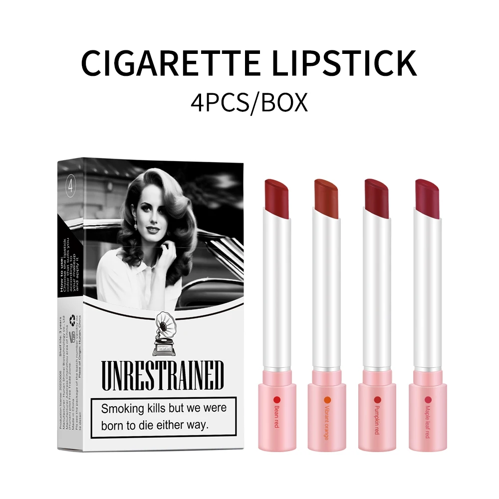 why is carbon monoxide in cigarettes Carbon Monoxide in Cigarettes