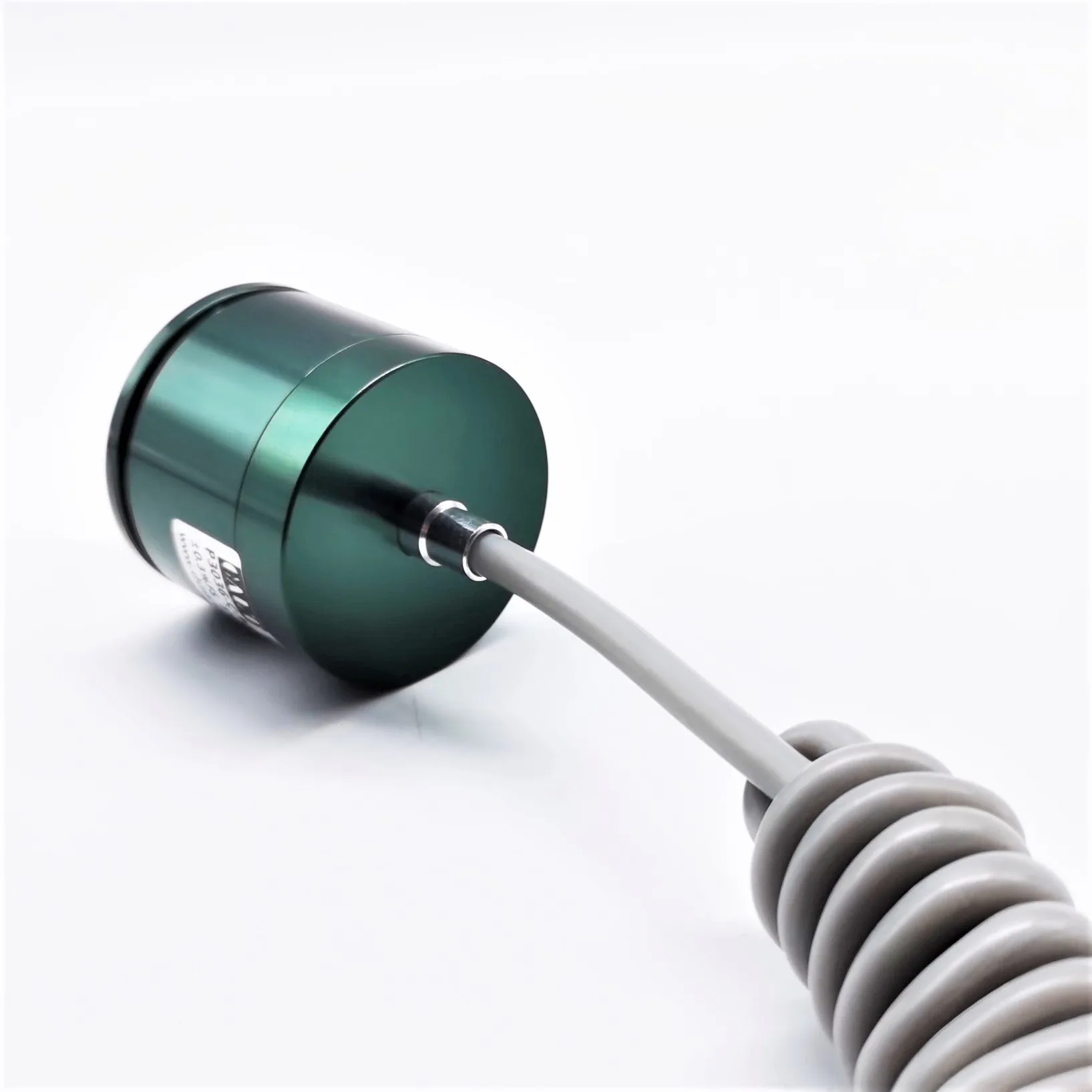 مستشعر 360 درجة 24VDC 4 ~ 20 مللي أمبير مخرج P3036-C-360-A-T #1