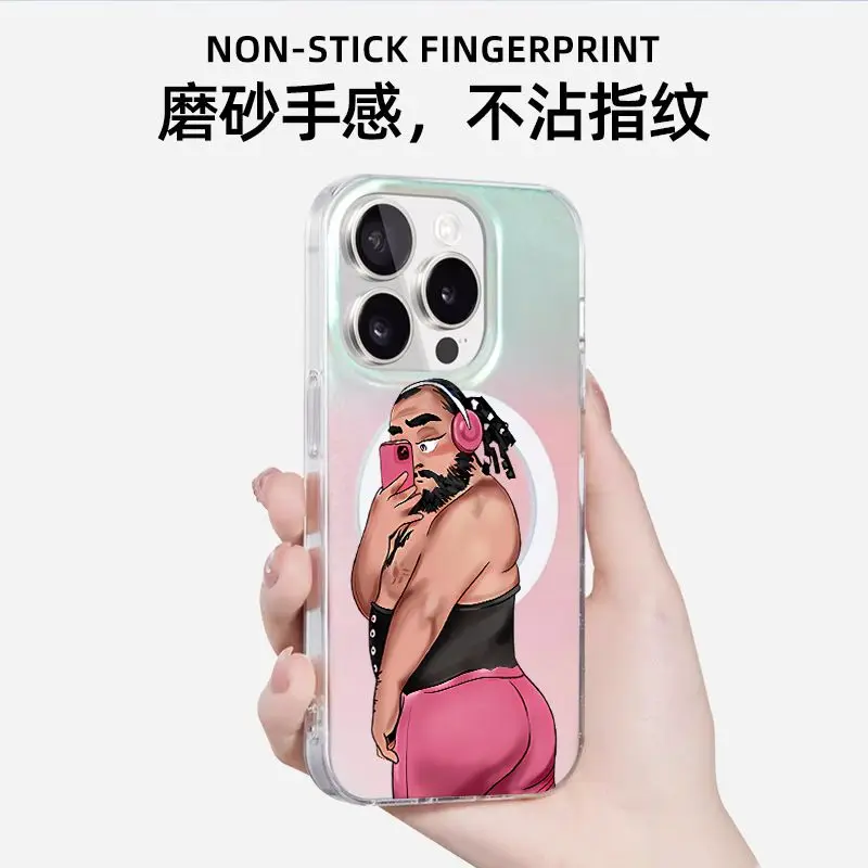 Kawaii Beautiful Gi… - image