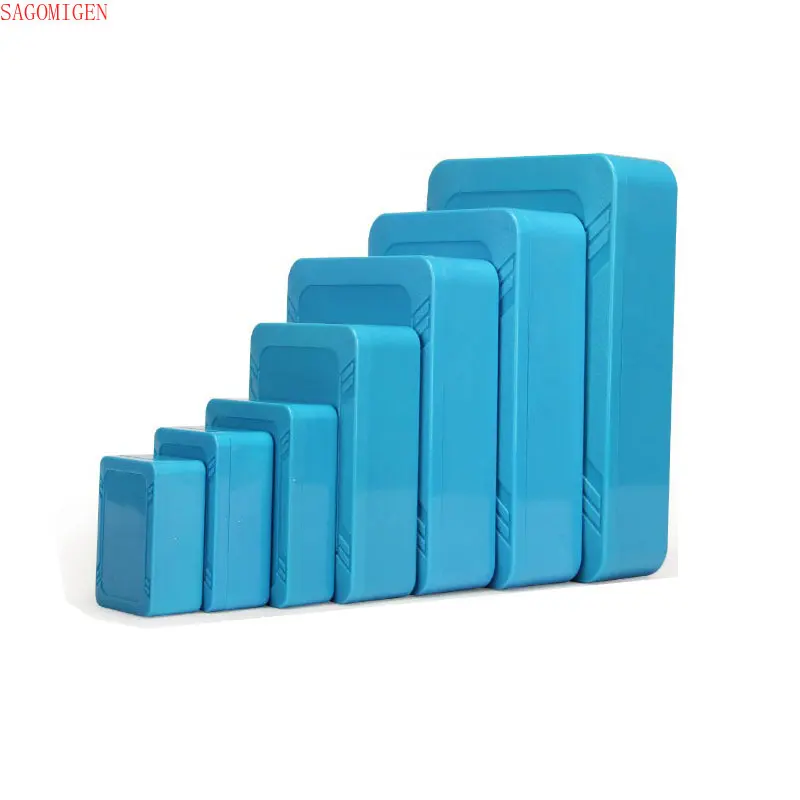 Lithium Batteri Lifepo4 Batteri 12V 24V Li-Ion Lifepo4 Lithium Batteri 18650 Li-ion Lithium Batteri Ốp Lưng Batteri hộp