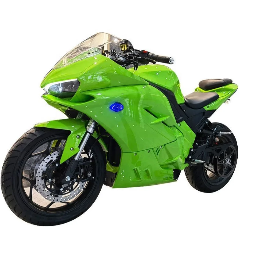 

2023 New Model Electric motorcycle 15000w 14kw 14000w with factory price