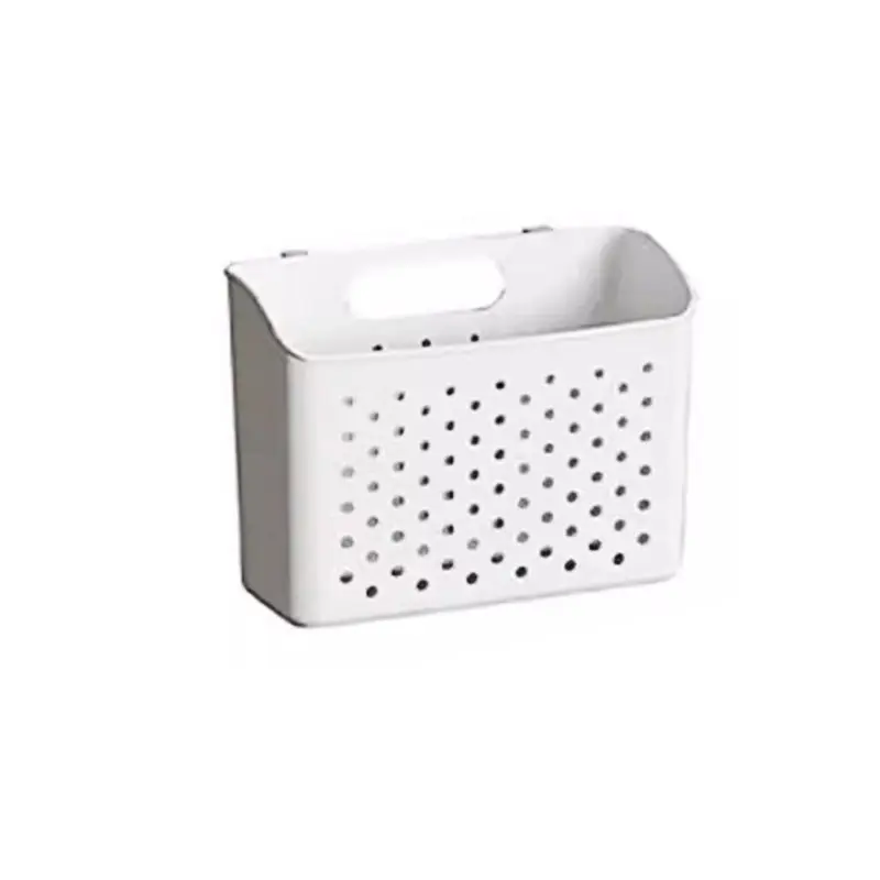 

Dirty basket foldable household toilet bathroom high value large capacity laundry basket Dirty basket cart storage