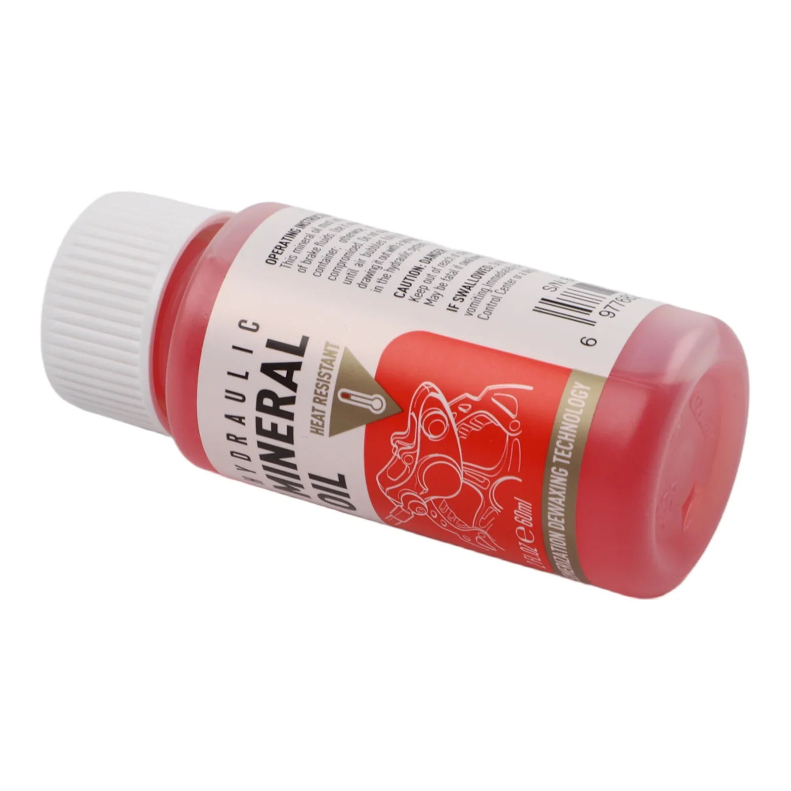 Brand New High Quality Practical Brake Fluid Mineral Oil DOT Bicycle Accessories For SH/Tk/NUTT/meroca Hot Sale