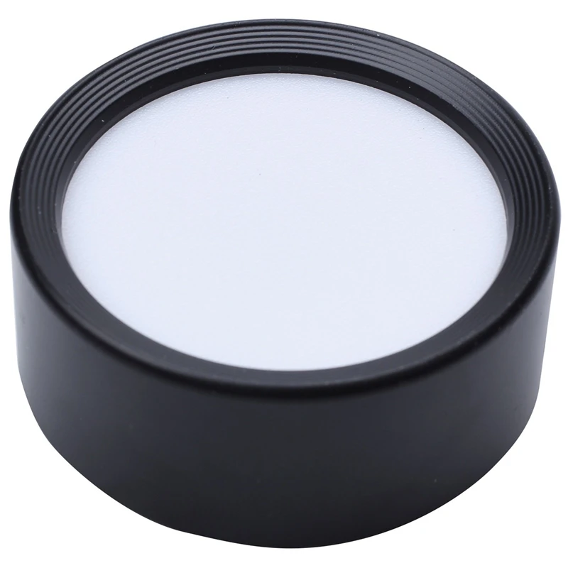 TKOH-6X سطح مستدير شنت Led النازل مصابيح السقف بقعة ضوء 220 فولت مصابيح السقف
