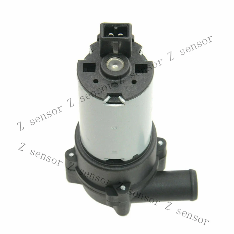 AAA+ For Mercedes W163 ML320 ML400 Engine Auxiliary Electric Coolant Pump A0018356064