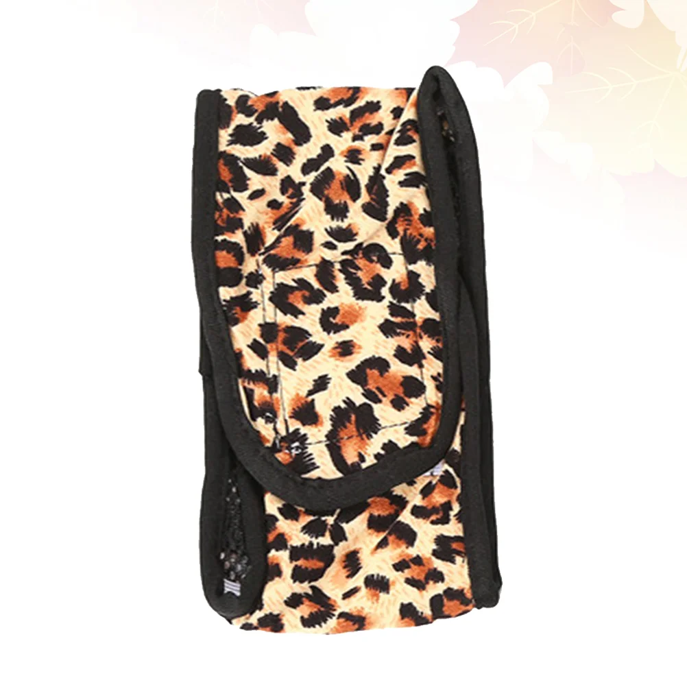 

Dog Physical Pants Diapers for Dogs Panties Pet Male Leopard Sanitary