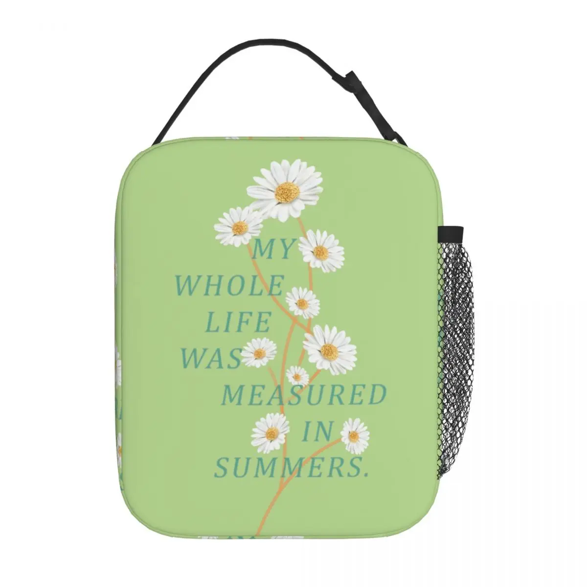 the-summer-i-turned-pretty-daisy-bolsa-termica-isolada-para-almoco-recipiente-de-refeicao-a-prova-de-vazamentos-lancheira-saco-de-comida-ao-ar-livre