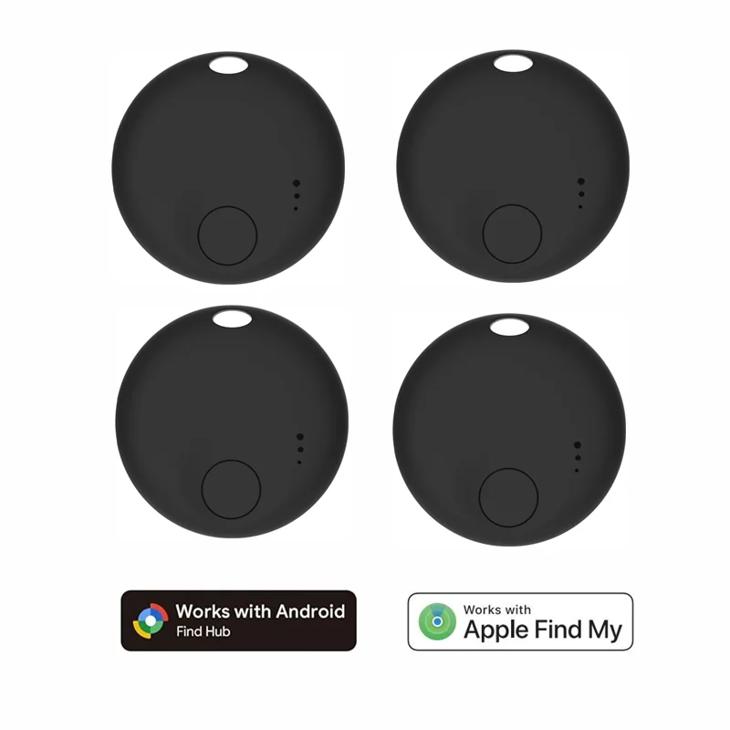 Variant: 4 black