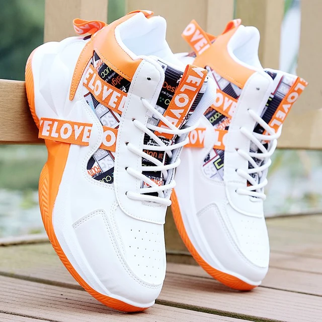 Basketball Basketball Sports Men s Basketball Sneakers Basketball Men s Shoes Basketball Shoes Aliexpress