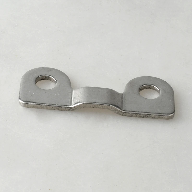 لوحة 66T-44526-00 لياماها محرك خارجي 40HP 66T-44526 66T-44526-00-00 66T4452600 66T 44526 00 أجزاء محرك القارب