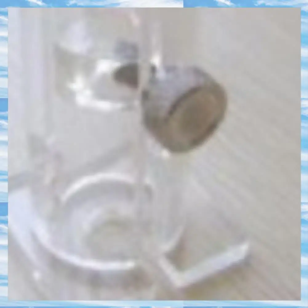 

T31C-Mouse Holder Mouse Holder Clamp Holder Abdominal Injection Mouse Cage Laboratory Equipment Holder Plexigla