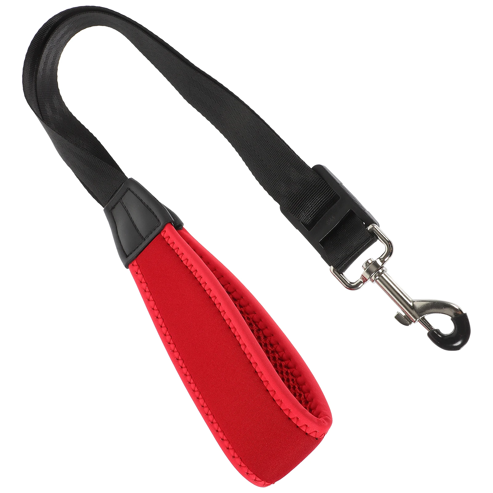 

Saxophone Strap Tenor Neck Straps for Alto Strip Adjustable Belt Shoulder Hook up