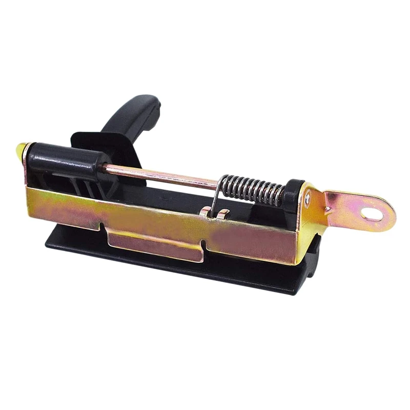 テールハッチリフトゲートハンドル,1999-2003 Lexus rx300 69023-48010に適しています