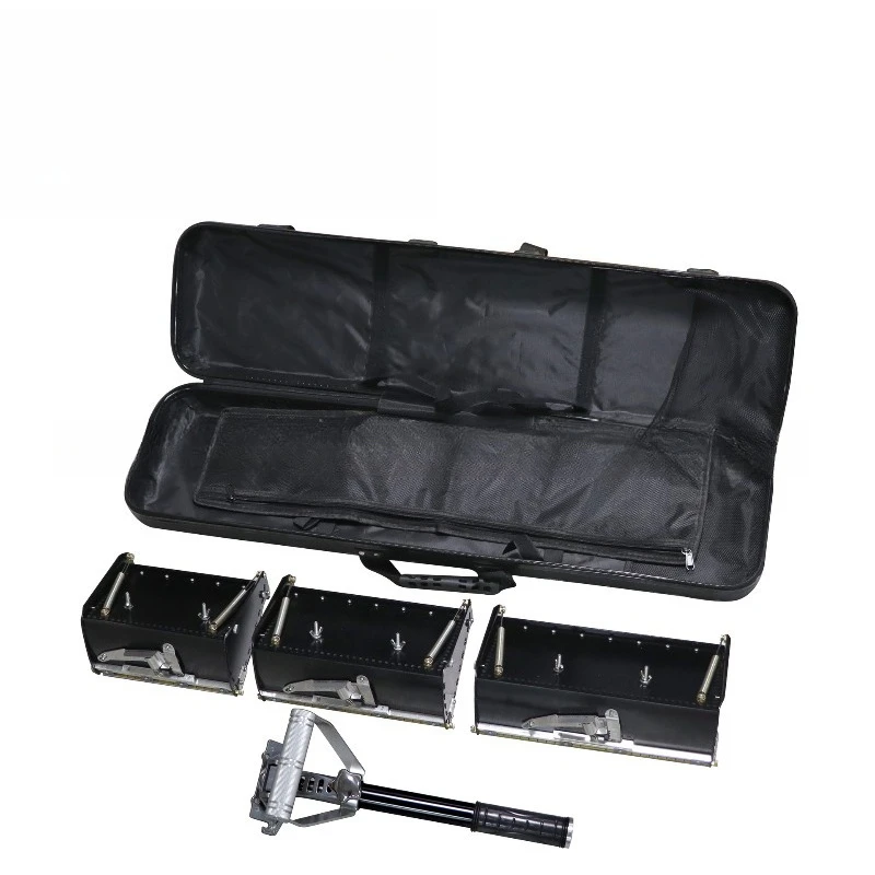 Batch wall plastering tools, putty  scraper, scraper