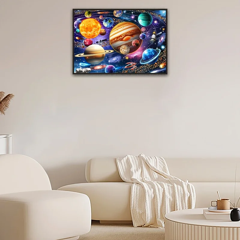 Thumbnail 3 - #14 Best Astronomy Toys to Buy In 2026