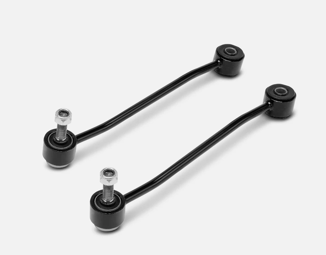 

Набор из 2 задних стабилизаторов Sway Bar End Links для FORD RANGER MAZDA B2300 B3000 B4000