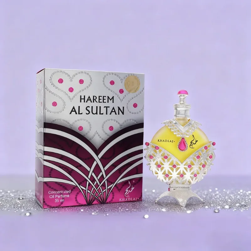 

35 мл цветочный свежий стойкий парфюм унисекс, элегантный очаровательный аромат с жасмином, пионом, персиком, мускусом, сандаловым деревом, пачули