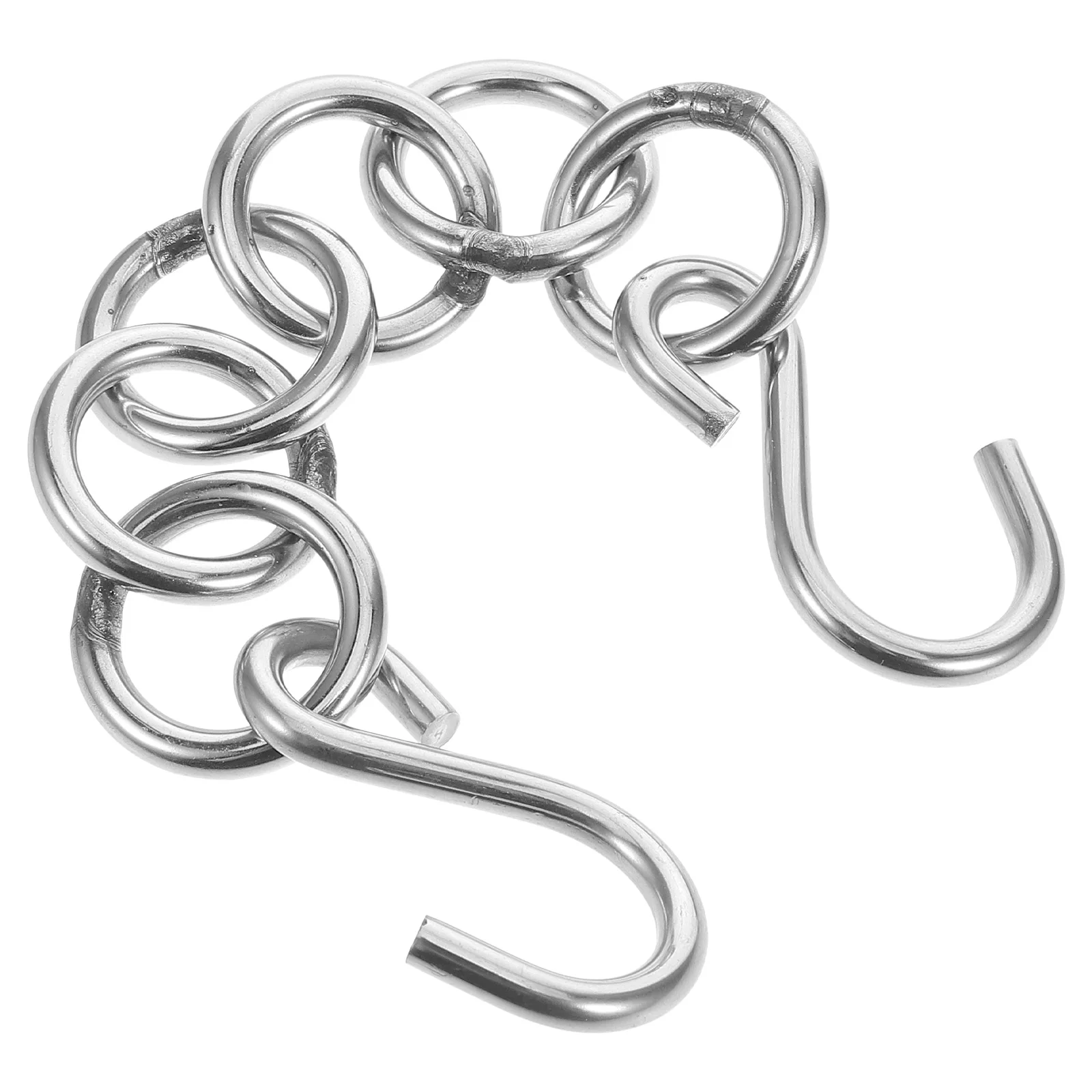 

Tool Silver Paintless Removal Rod Kit Hail Damage Fix Suction Puller Pliers for Vehicles Tools