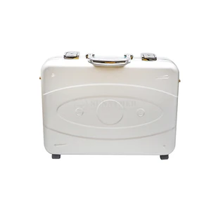 أفضل 7 مبيعا لمقياس توتر العين - No2