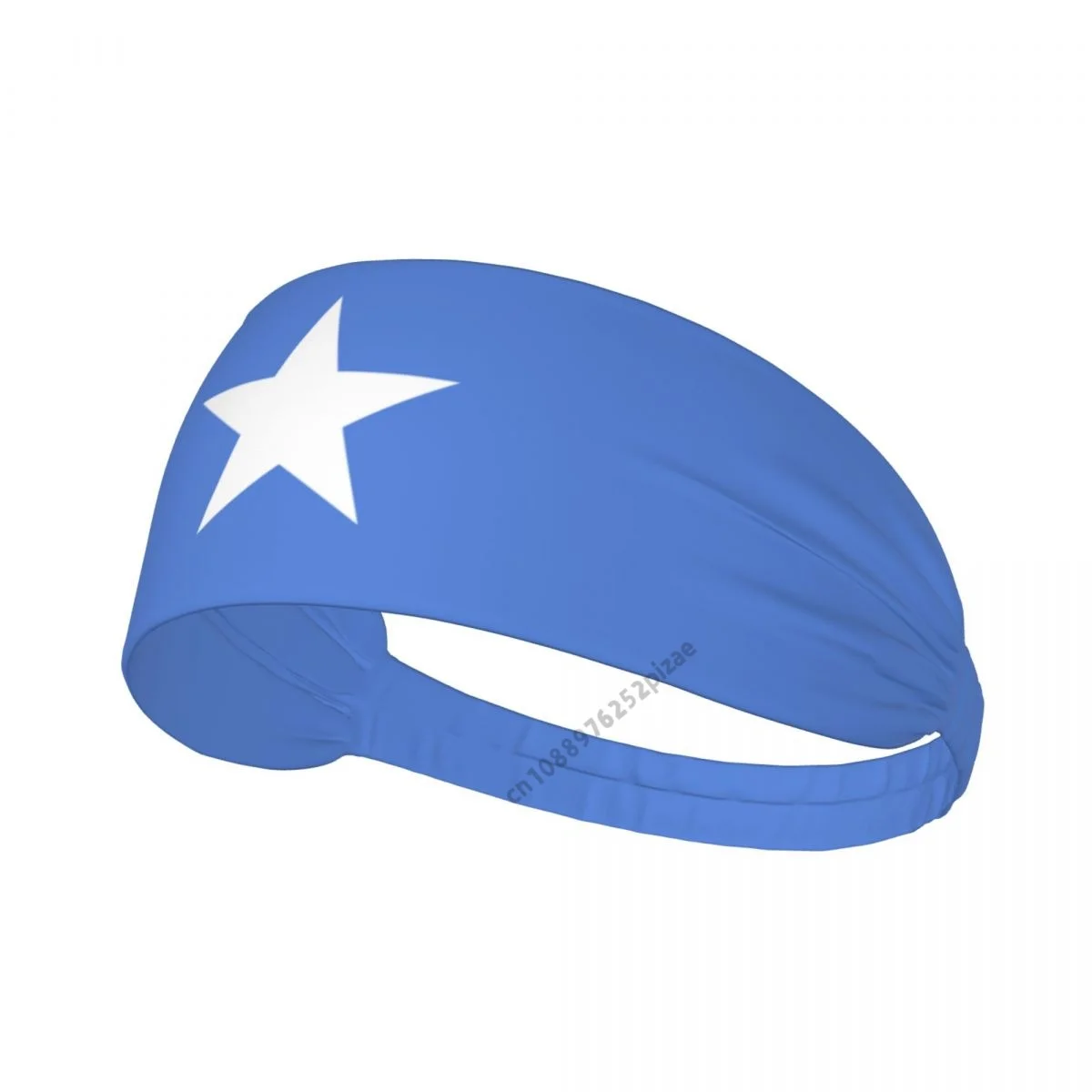 

Эластичные широкие повязки на голову с флагом Сомали для мужчин и женщин, для йоги, спорта, фитнеса, тенниса, бега, тренировок в зале, танцев и занятий спортом.