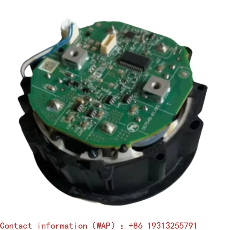 

vacuum cleaner motor for V8 SV10 replacement motor