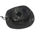 Black cp