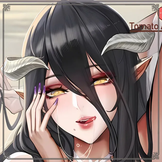 

Anime Overlord Albedo Dakimakura Cosplay 2WAY Hing Body Pillow Case Japanese Pillowcase Cushion Cover SF