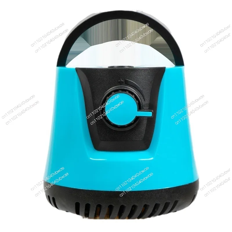 pump can control and adjust the flow,aelectric water change bottom suction pump, fish feces circulation filter water pump