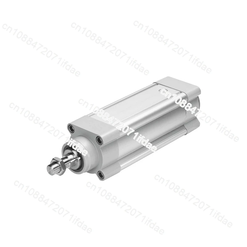 

FESTO 574098 ESBF-BS-63-300-10P 574102 ESBF-BS-63-90-25P 574094 ESBF-BS-63-300-5P Rod Electric Cylinder