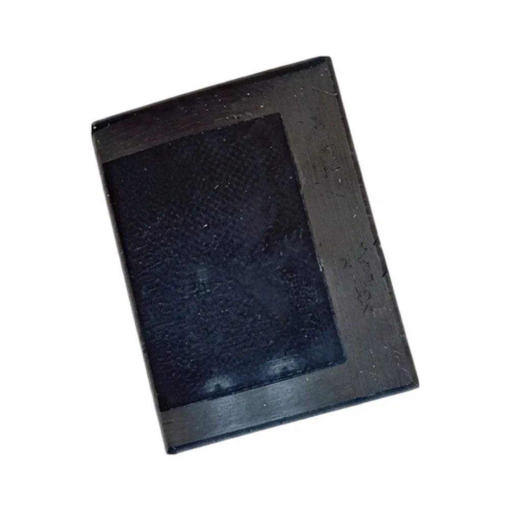 OEM Spec For Solar Sensor and Harness KiFor T 2GA907451C CompaFor Tible wiFor For T-Roc 2017-2026 ClimaFor Te Trol